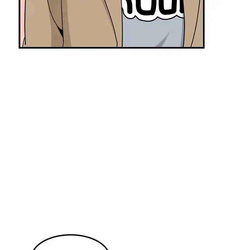 第260話