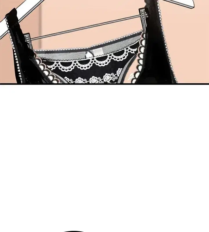第260話