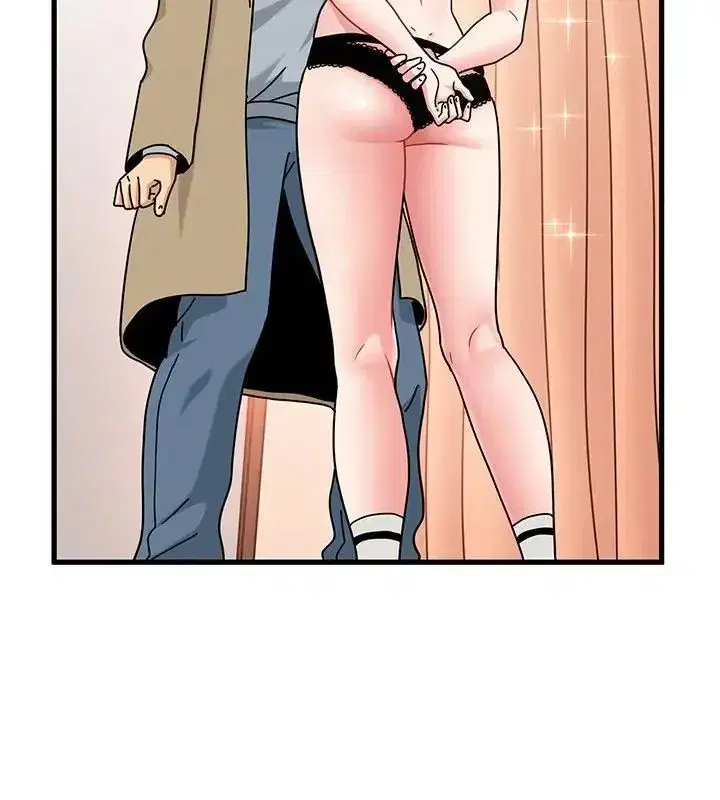 第260話