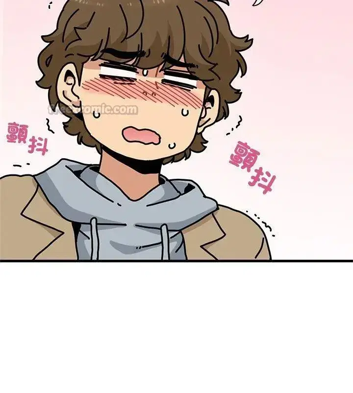 第260話