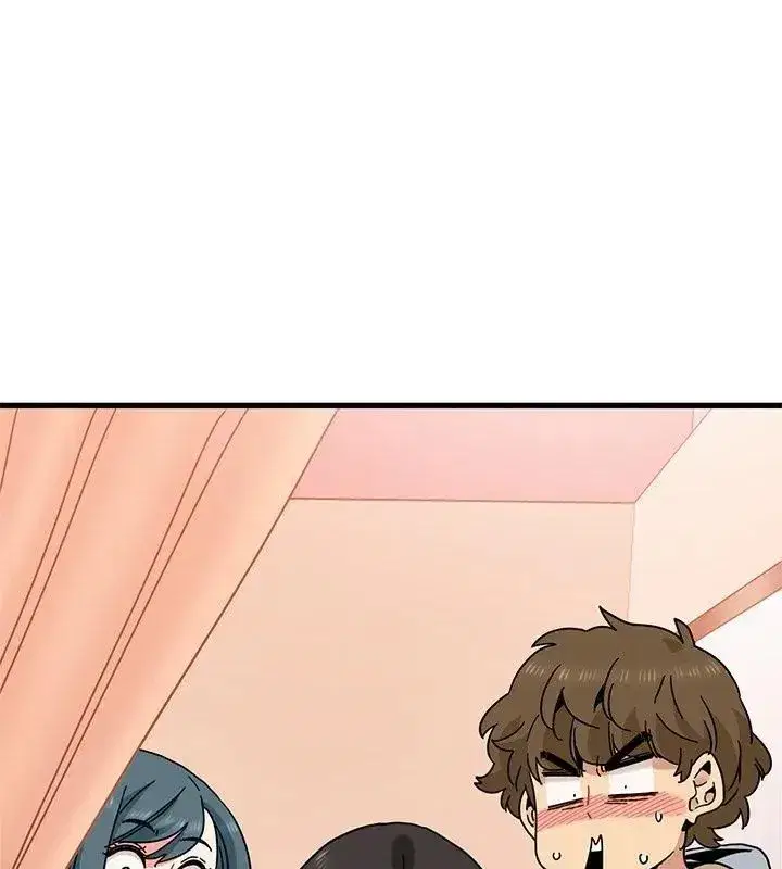 第260話