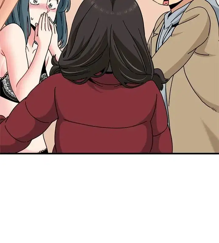 第260話