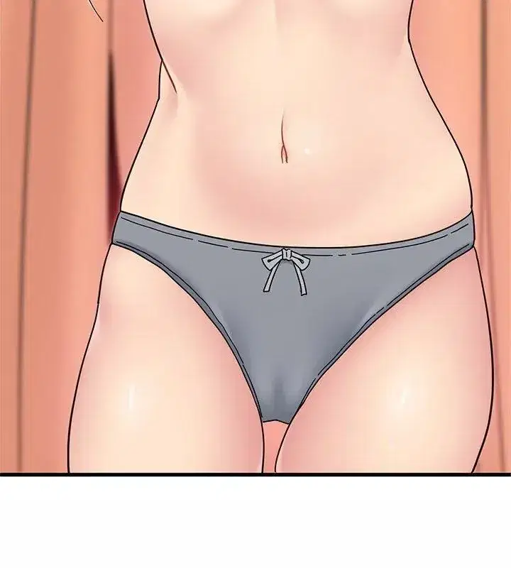 第260話