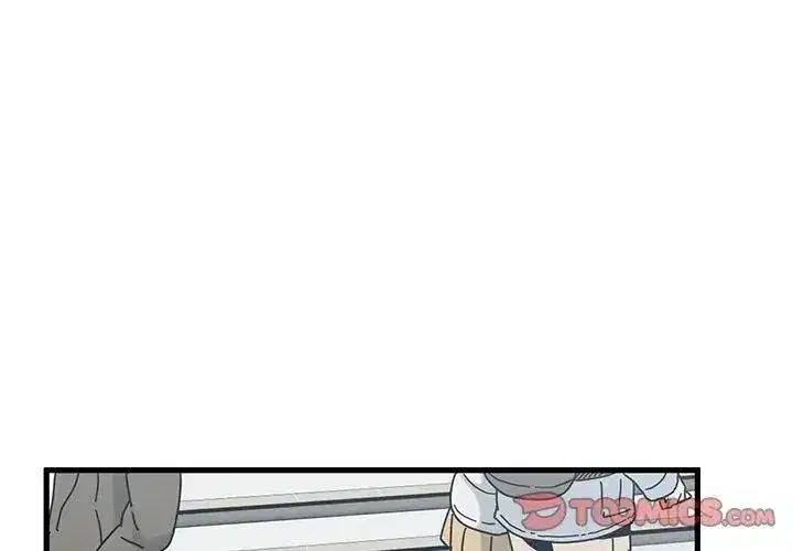 第260話