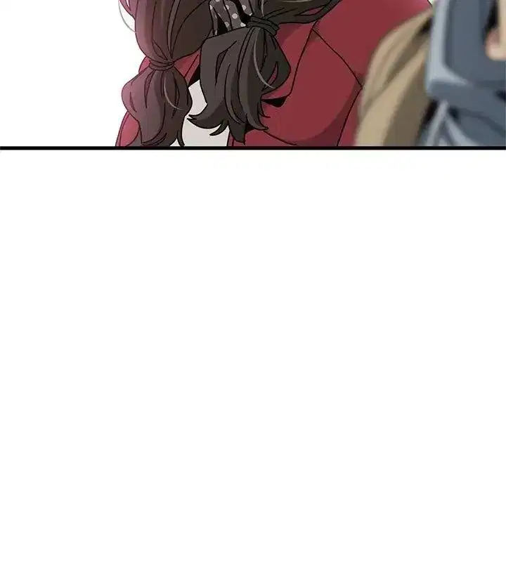 第260話
