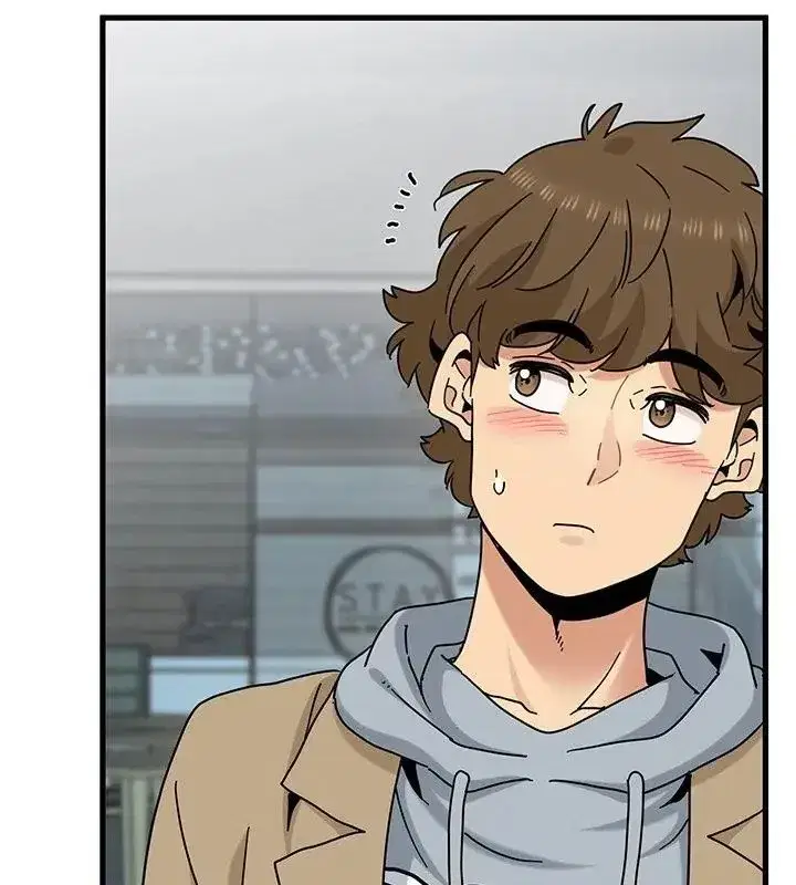 第260話