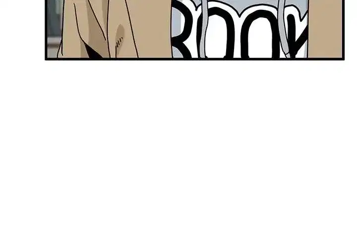 第260話