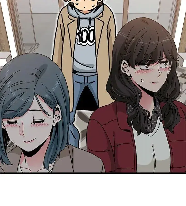 第260話