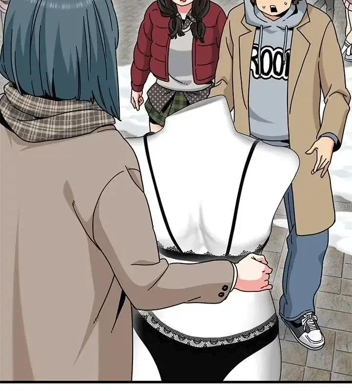 第260話