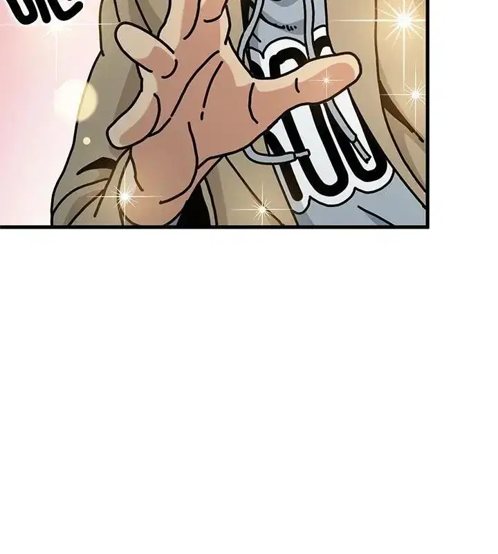 第260話