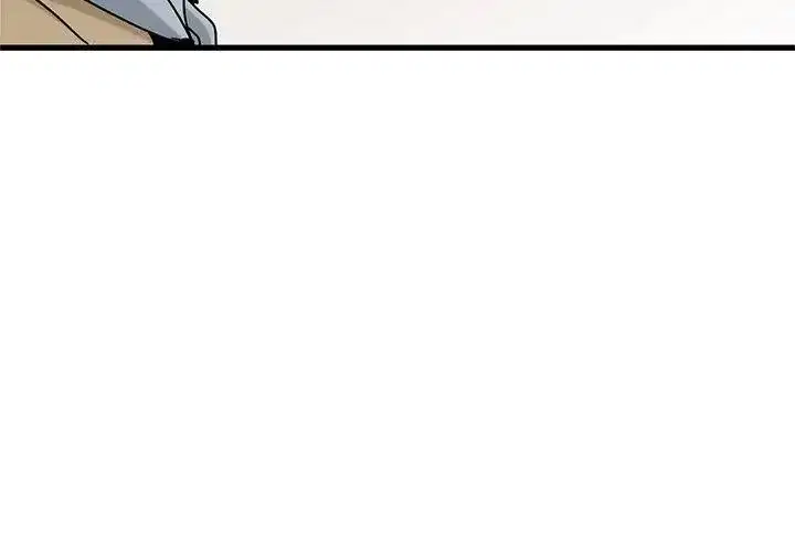 第260話