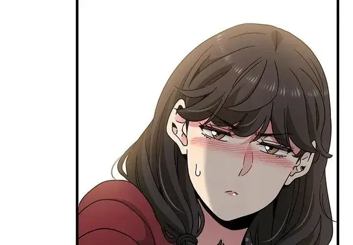 第260話