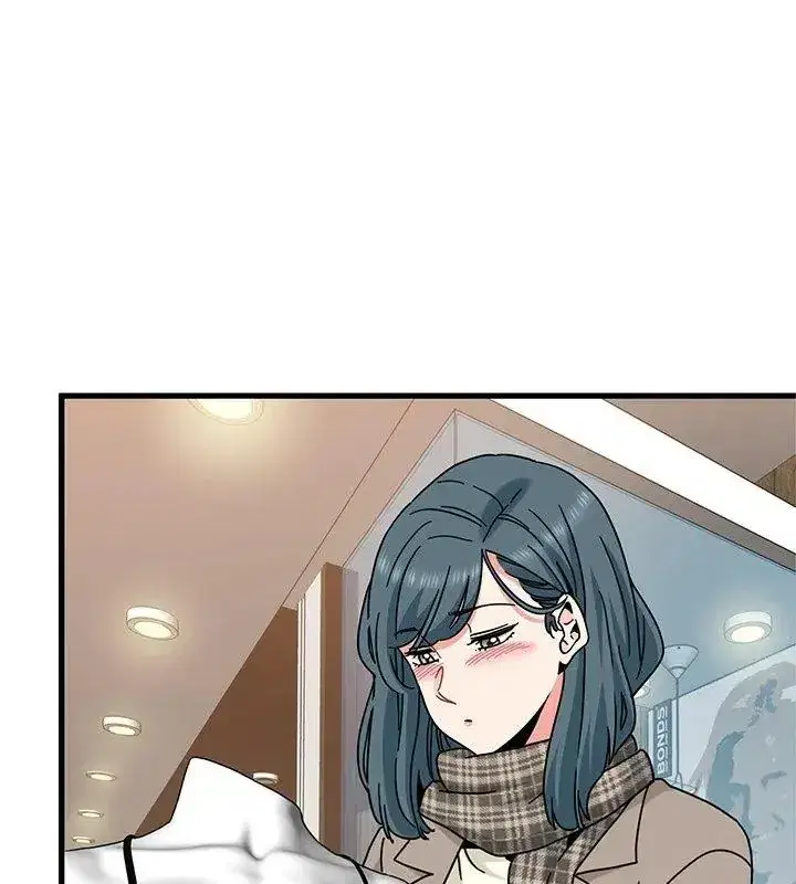 第260話