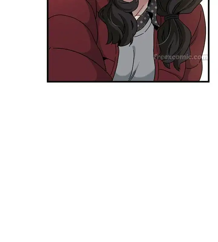 第260話