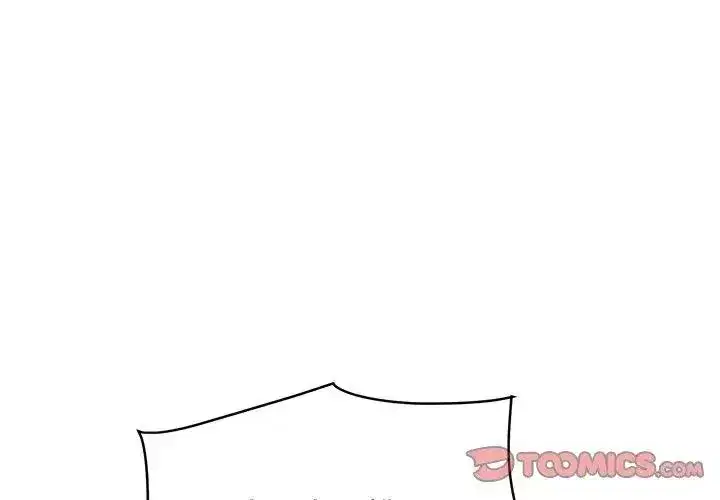 第260話
