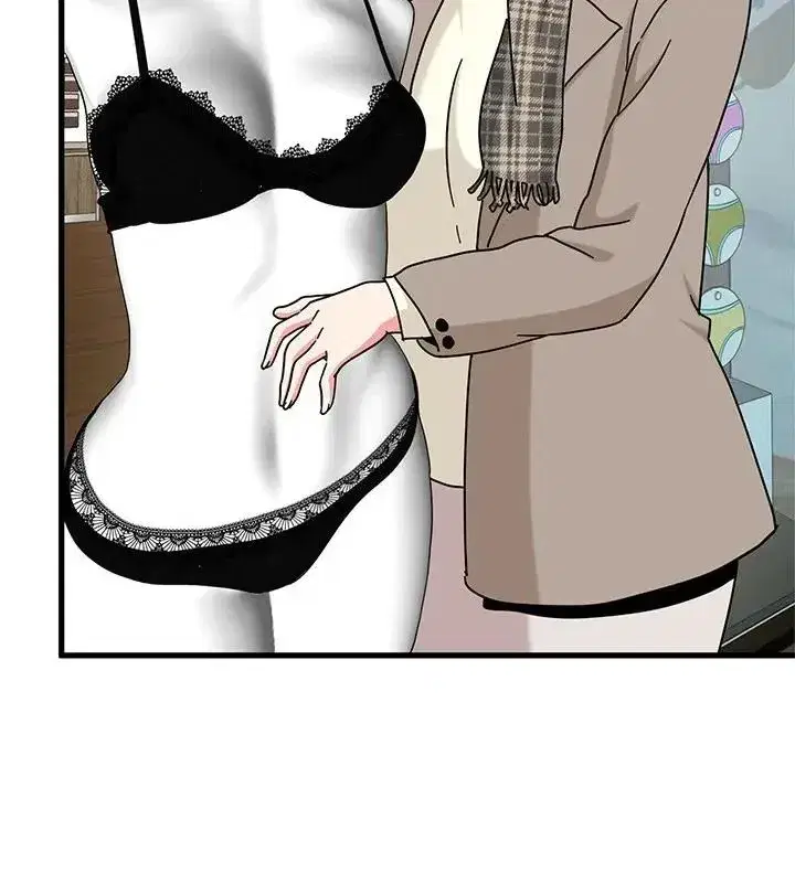 第260話