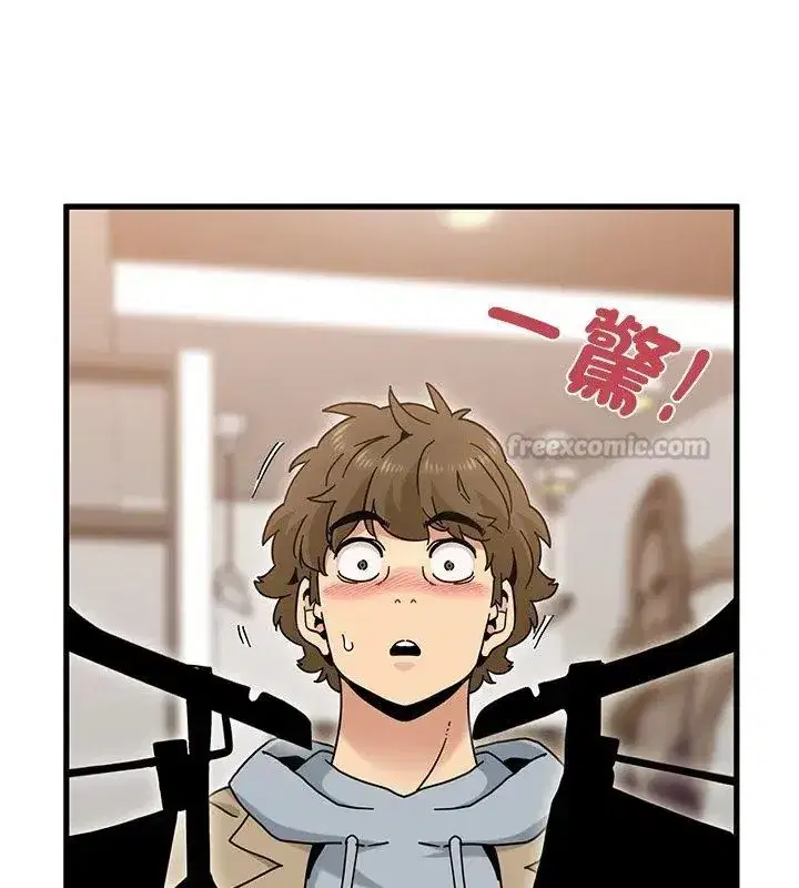 第260話