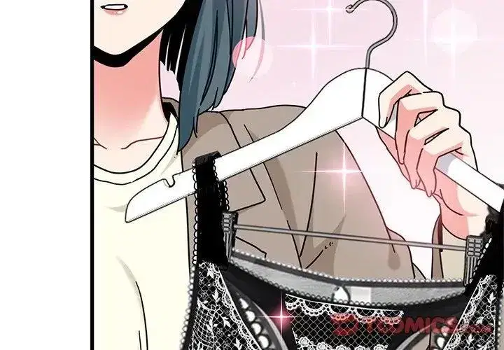 第260話