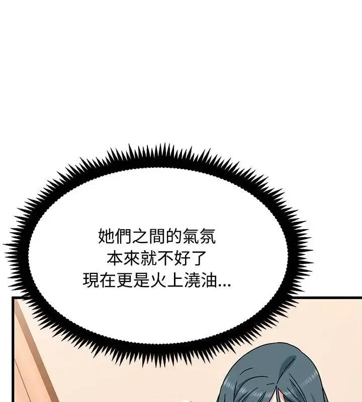 第261話