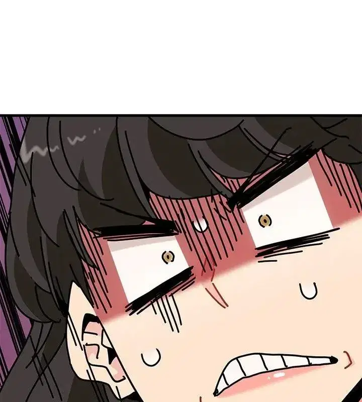 第261話