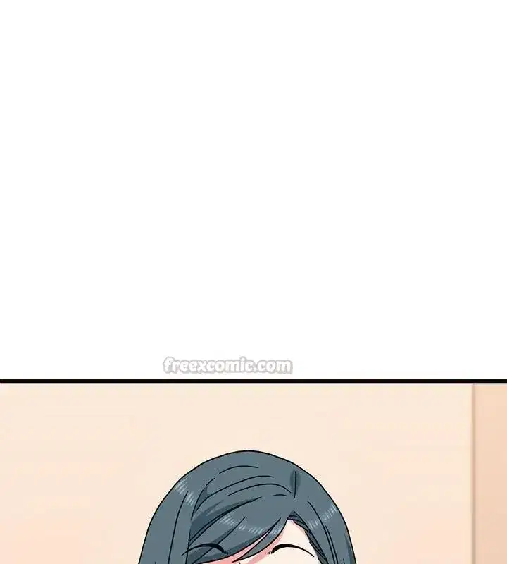 第261話