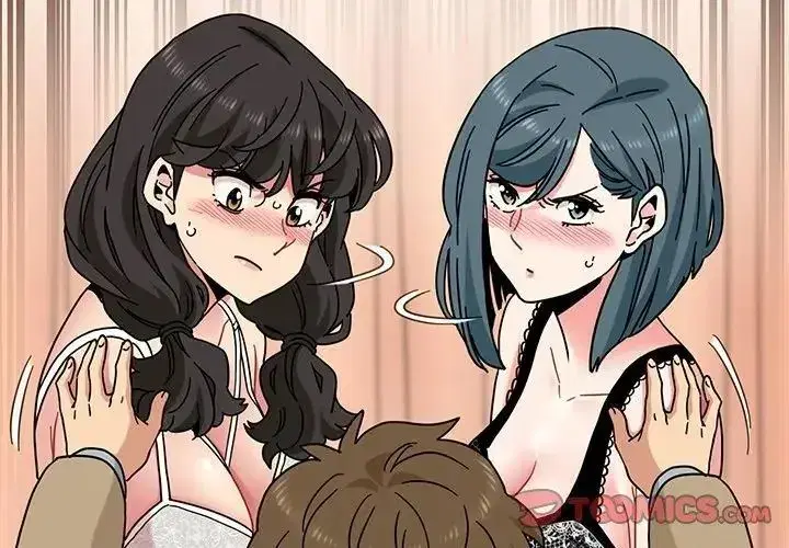 第261話