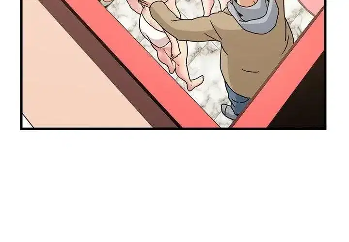 第261話