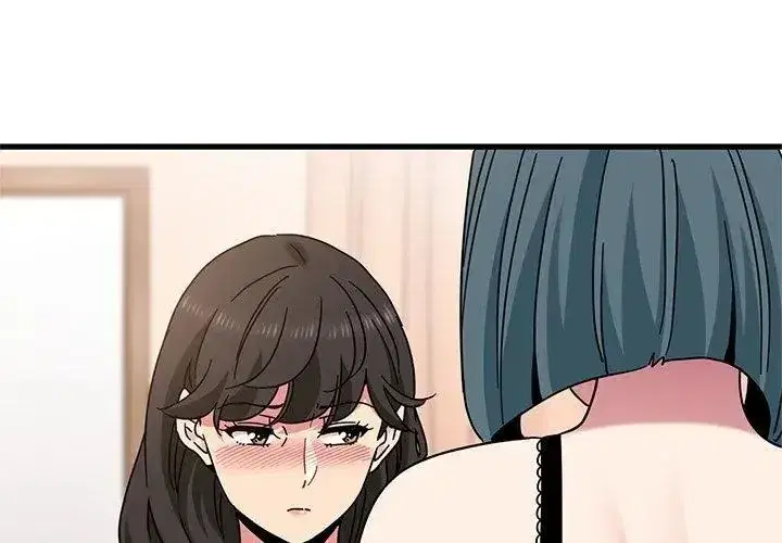 第261話
