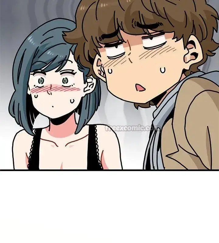 第261話