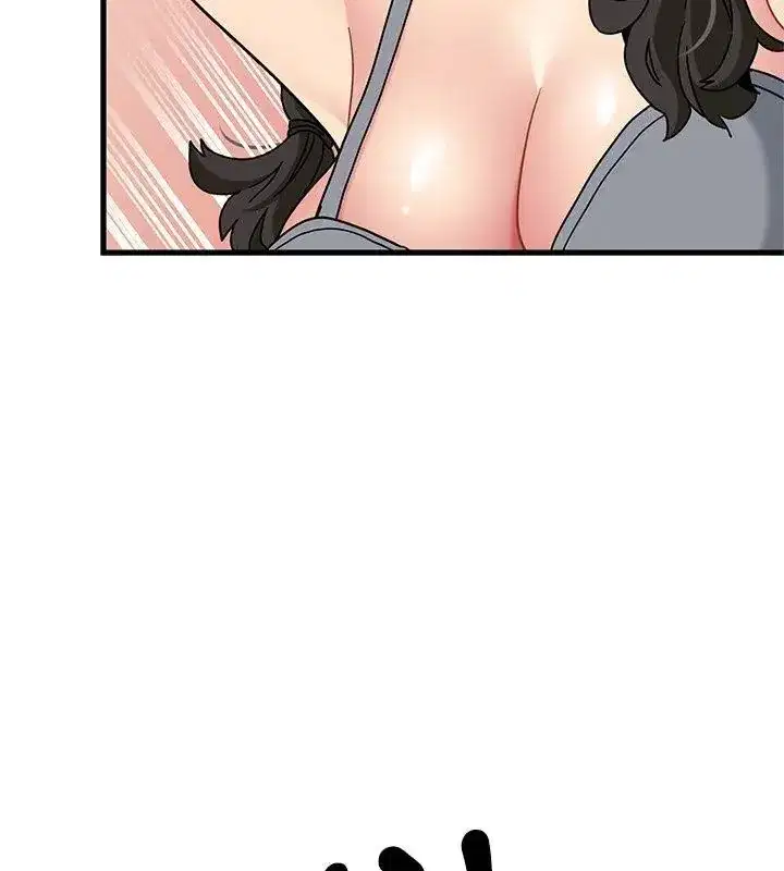 第261話