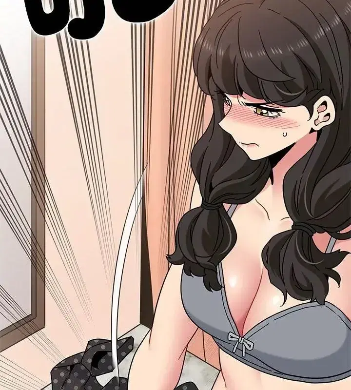 第261話
