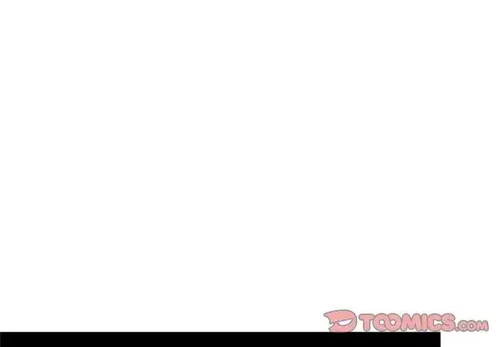 第261話