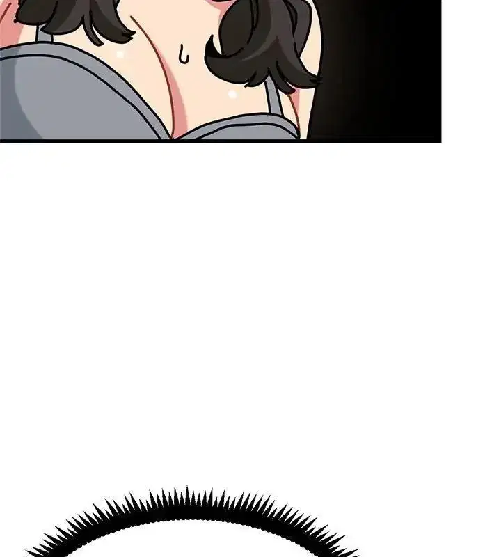 第261話