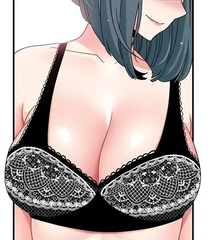 第261話
