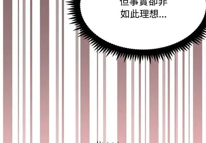 第261話