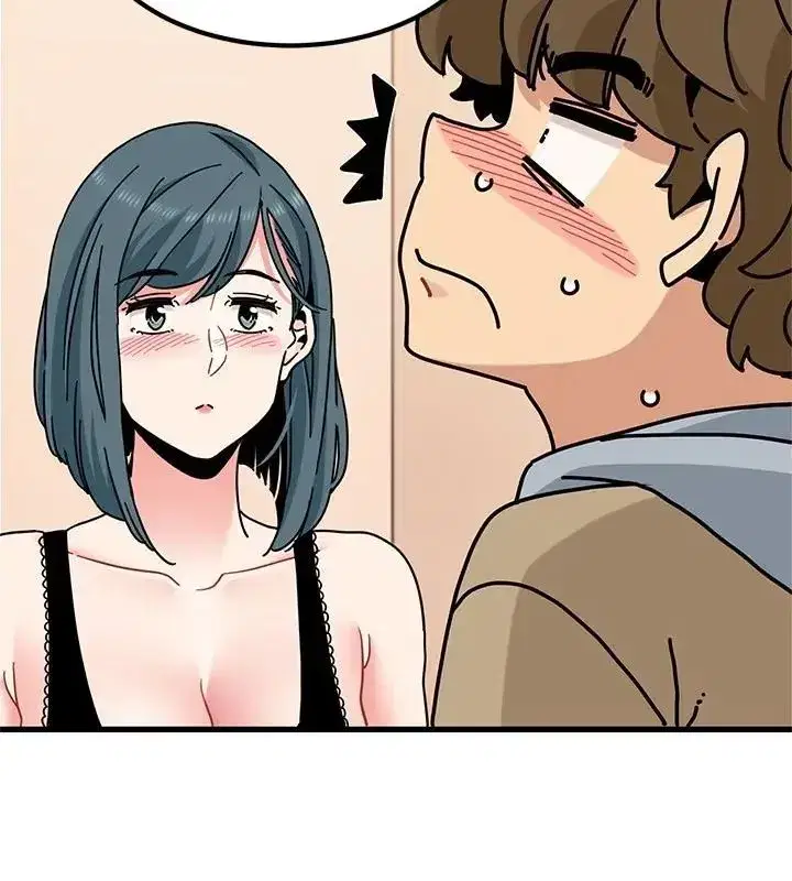 第261話