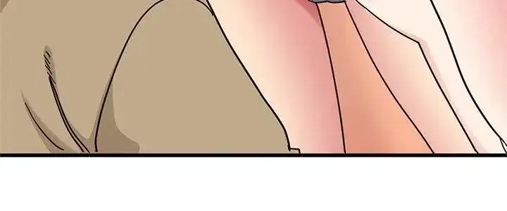 第261話