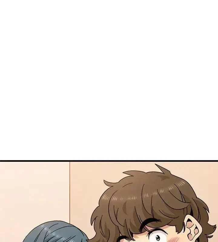 第261話
