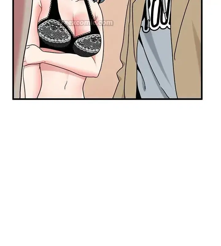 第261話