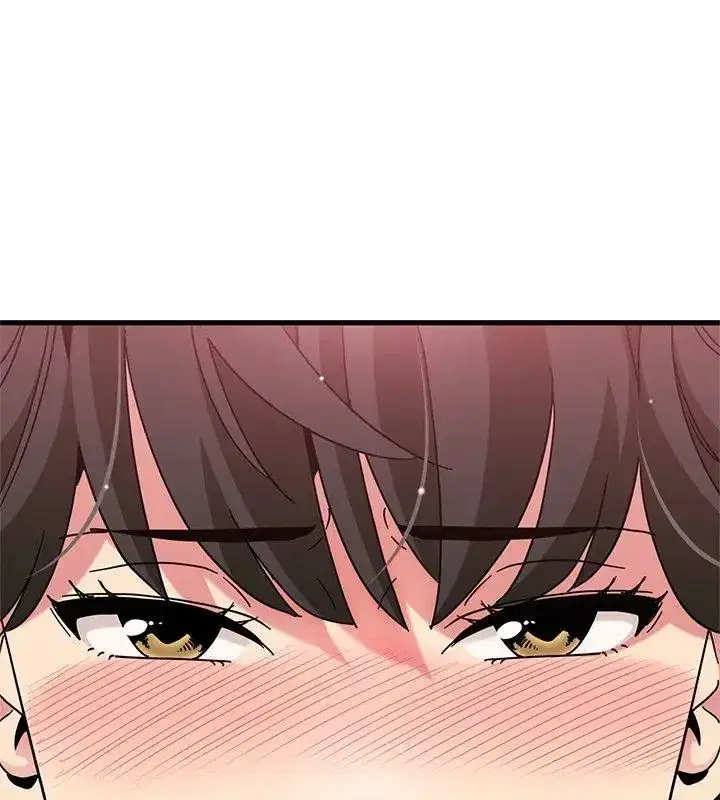 第261話