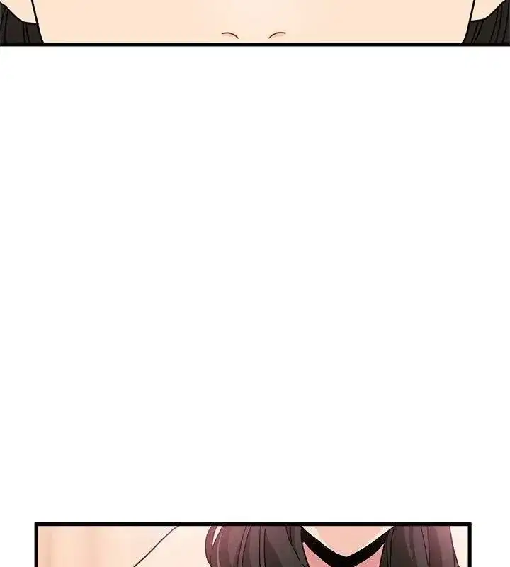 第261話