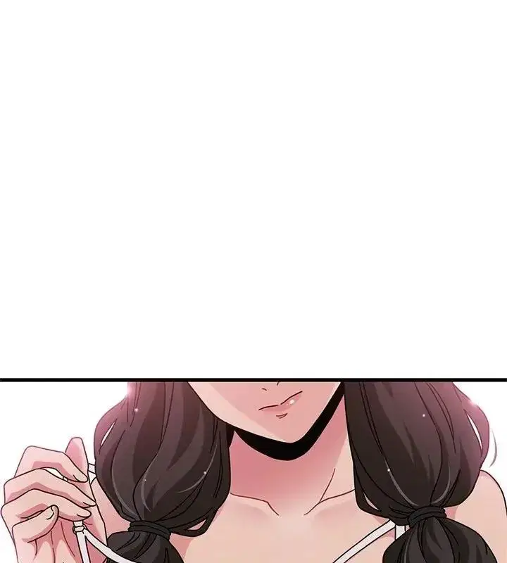 第261話