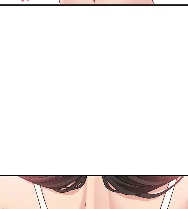 第261話