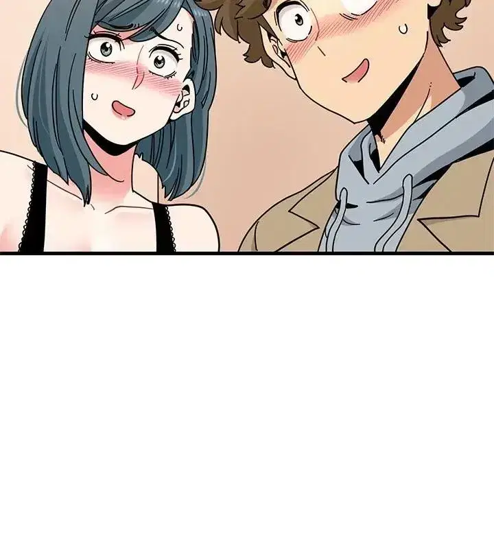 第261話