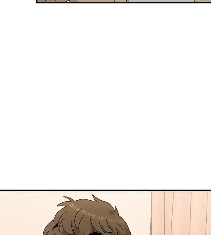 第261話