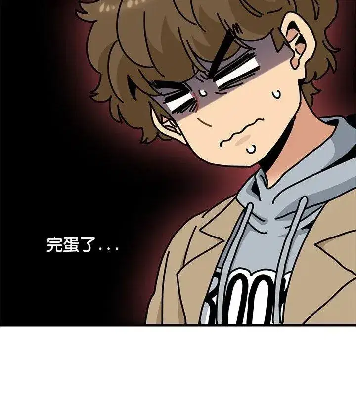 第261話