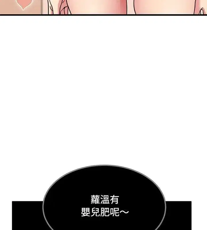 第261話