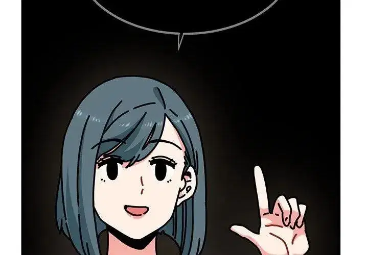 第261話