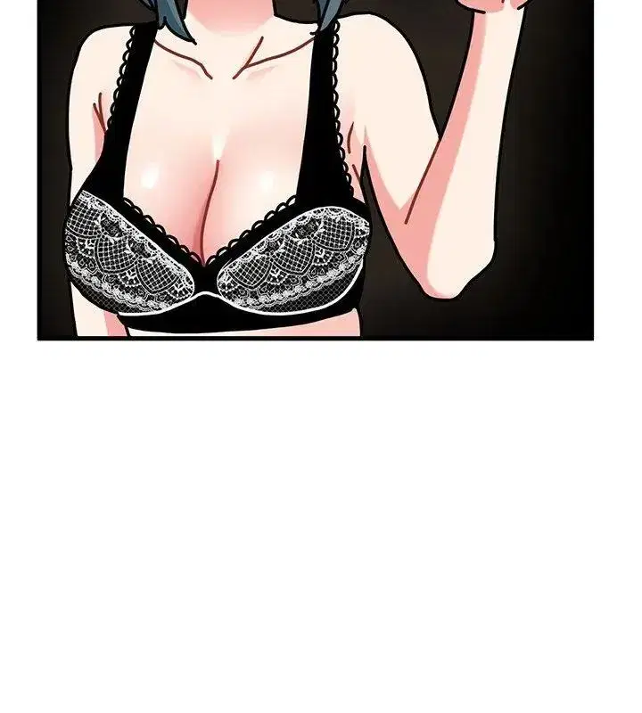 第261話