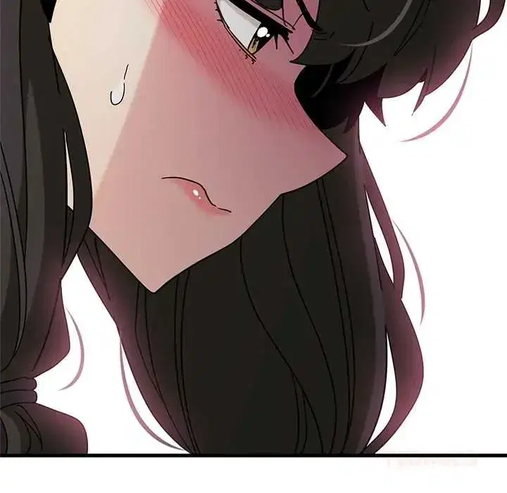 第262話